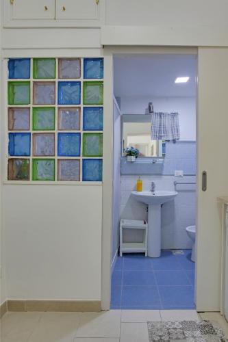 Foto Il sogno di fafa' 6