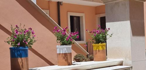 Corte dei Fiori – Photos 3