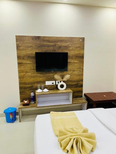 Avaria Inn – Photos 4