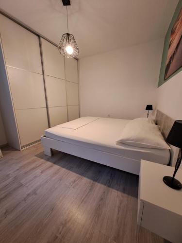 Apartmant I&K