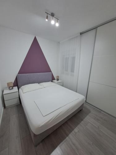 Apartmant I&K