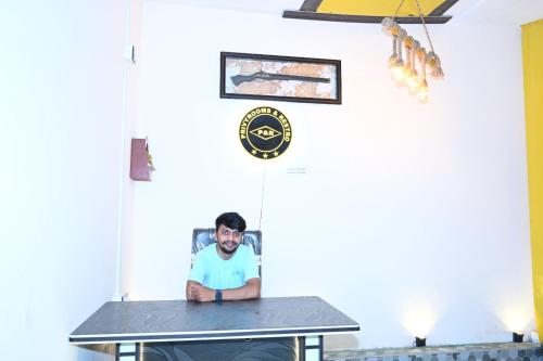 Privyrooms – Photos 5