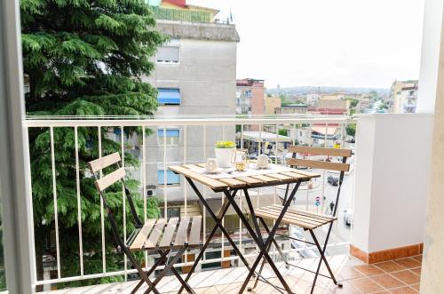 Don Gaetano Apartment - Nel Cuore di Napoli