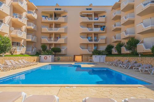 Quinta da Amoreira by the Pool Two