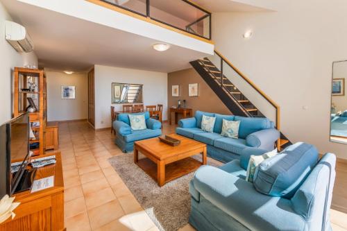 Estrela da Luz Resort – Photos 3