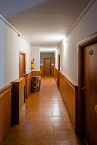 Фотография из галереи Hotel La Scottiglia e Ristorante в городе Седжано