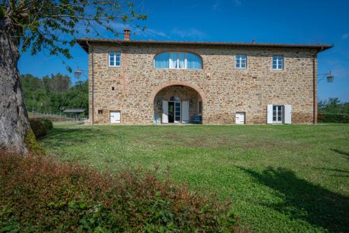 Selvarella – Photos 5