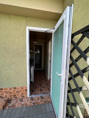 Fotografie z fotogalerie ubytování Lucio Home v destinaci Palanga