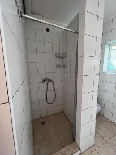 Fotografie z fotogalerie ubytování Lucio Home v destinaci Palanga