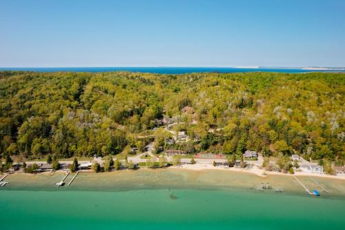 Chimney Corners Resort – Photos 4