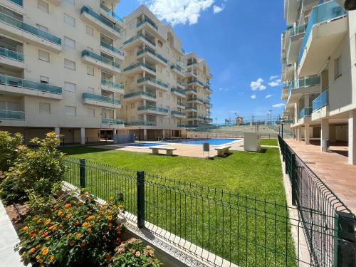 BLAUMAR II, Piles – Updated 2023 Prices