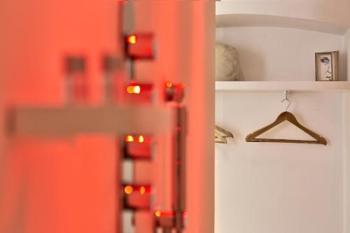 Imagen de la galería de Bed And Breakfast T57, en Bitonto