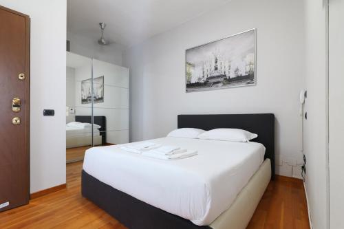 PRESTIGE BOUTIQUE HOMES - Duomo 2