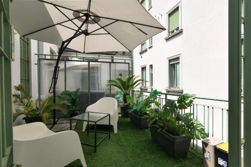 PRESTIGE BOUTIQUE HOMES - Duomo 2