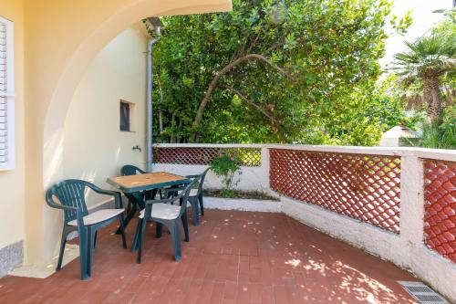 House Zeljko – Photos 2