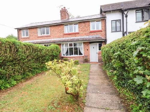 Gables Cottage – Photos 2