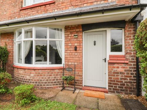 Gables Cottage – Photos 3