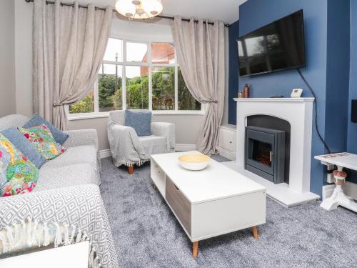 Gables Cottage – Photos 4