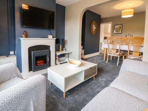 Gables Cottage – Photos 5