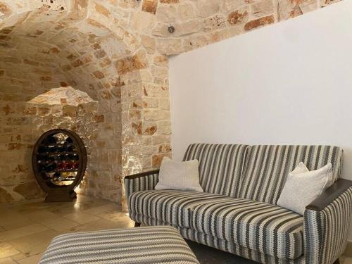 VERDEACQUA HOUSE – Photos 3