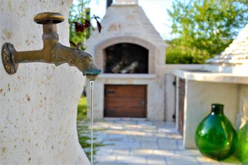 VERDEACQUA HOUSE – Photos 4