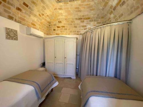 VERDEACQUA HOUSE – Photos 5
