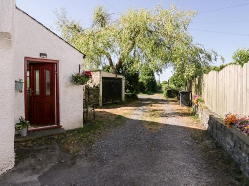 The Annexe – Photos 3