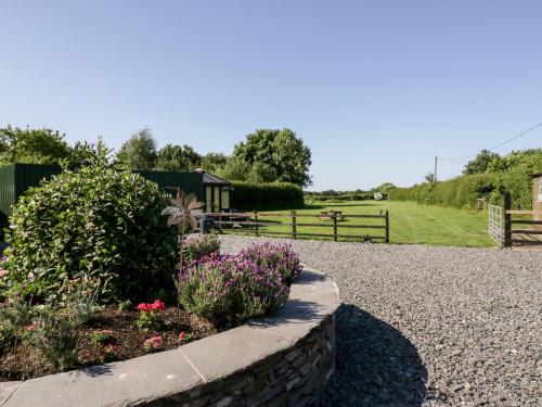 The Annexe