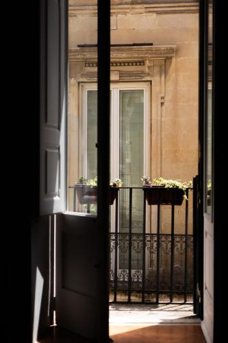 Palazzo della Contessa - Suites & Breakfast