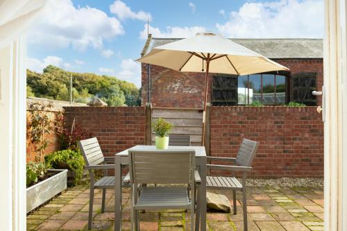Cranmer Country Cottages – Photos 3
