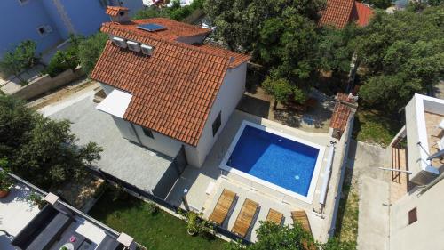 Kuća za odmor Ivanka