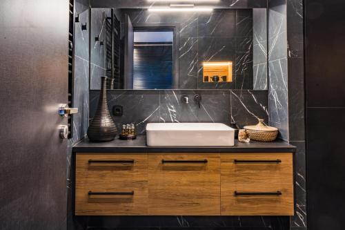 Aeanos suite