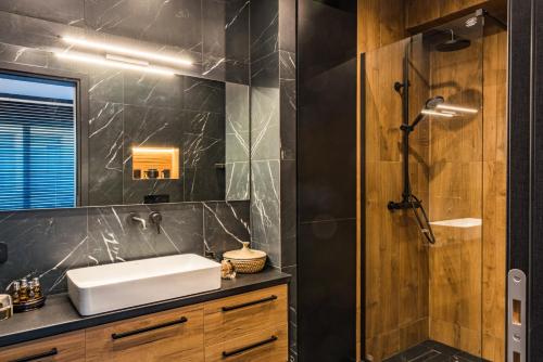 Aeanos suite