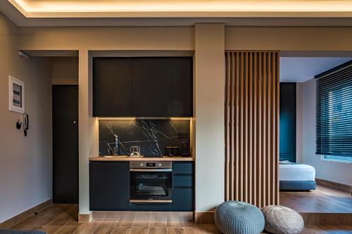 Aeanos suite