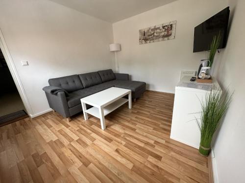 Gästehaus Bremer photo 38