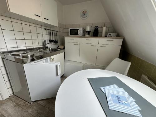 Gästehaus Bremer photo 39