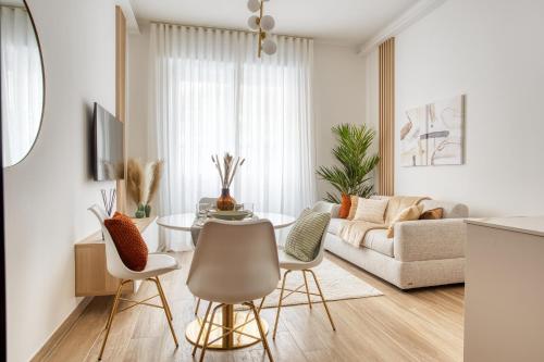 Relais Milano Suite 1