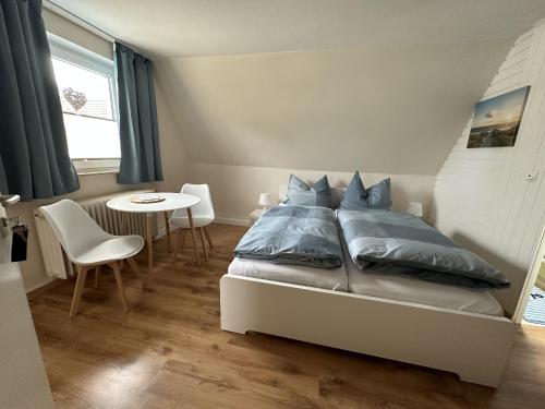 Gästehaus Bremer photo 41