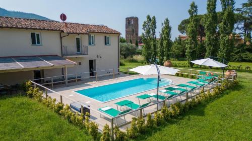 Nerino