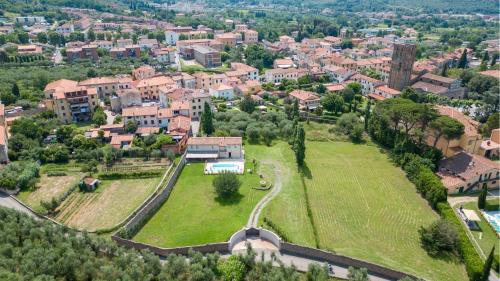 Nerino – Photos 2