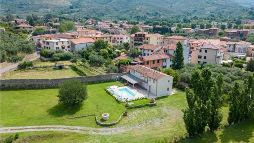 Nerino – Photos 3