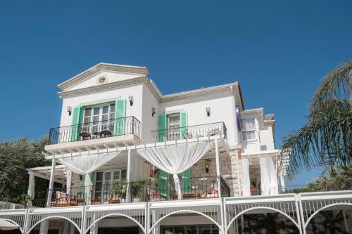 Monreve Alaçatı – Photos 3