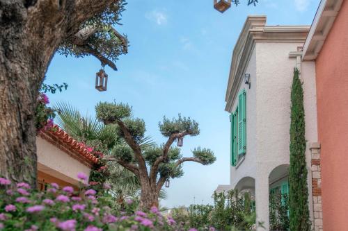 Monreve Alaçatı – Photos 5