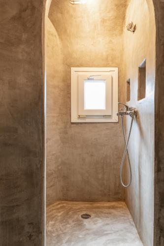 Aletro Cottage Houses – Photos 3