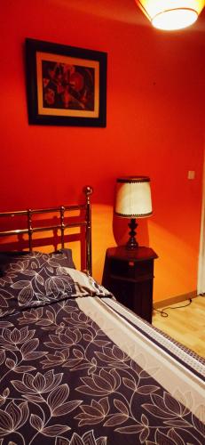 Le village – Photos 3