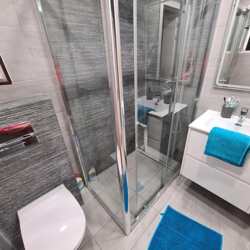 Apartament La Loma Costa Blanca