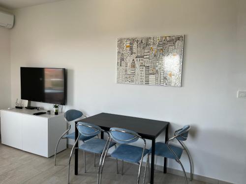 Fotografie z fotogalerie ubytování Apartman TIMS v destinaci Mandre