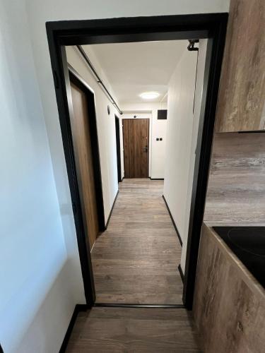 Gambar di galeri bagi Apartmán Opava s parkováním di Opava