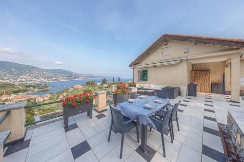 Summer House – Photos 2