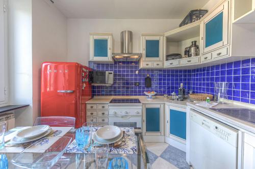 Summer House – Photos 5